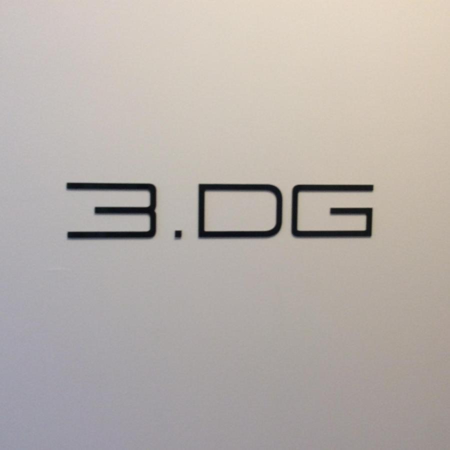 Appartement Flair Alte Donau *